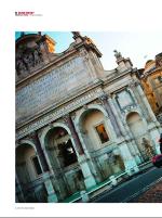 dagbladet_sondag-20090322_000_00_00_008.pdf