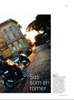 dagbladet_sondag-20090322_000_00_00_009.pdf