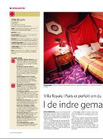 dagbladet_sondag-20090322_000_00_00_010.pdf