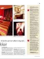 dagbladet_sondag-20090322_000_00_00_011.pdf