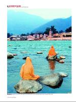 dagbladet_sondag-20090322_000_00_00_012.pdf