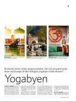 dagbladet_sondag-20090322_000_00_00_013.pdf