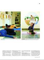 dagbladet_sondag-20090322_000_00_00_015.pdf