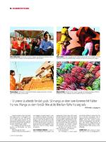 dagbladet_sondag-20090322_000_00_00_016.pdf