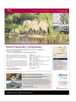 dagbladet_sondag-20090322_000_00_00_017.pdf