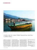 dagbladet_sondag-20090322_000_00_00_018.pdf