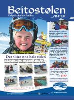 dagbladet_sondag-20090322_000_00_00_019.pdf
