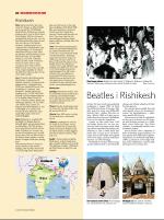 dagbladet_sondag-20090322_000_00_00_020.pdf