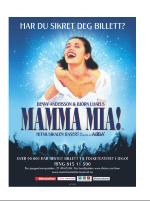 dagbladet_sondag-20090322_000_00_00_021.pdf