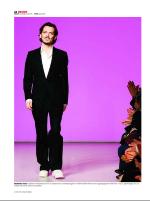 dagbladet_sondag-20090322_000_00_00_022.pdf