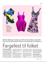 dagbladet_sondag-20090322_000_00_00_023.pdf