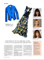 dagbladet_sondag-20090322_000_00_00_024.pdf