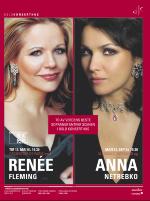 dagbladet_sondag-20090322_000_00_00_025.pdf