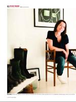 dagbladet_sondag-20090322_000_00_00_026.pdf