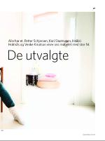 dagbladet_sondag-20090322_000_00_00_027.pdf