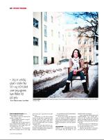 dagbladet_sondag-20090322_000_00_00_028.pdf