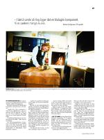 dagbladet_sondag-20090322_000_00_00_029.pdf
