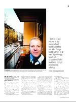 dagbladet_sondag-20090322_000_00_00_031.pdf