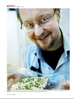 dagbladet_sondag-20090322_000_00_00_032.pdf