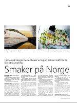 dagbladet_sondag-20090322_000_00_00_033.pdf