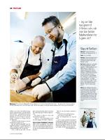 dagbladet_sondag-20090322_000_00_00_034.pdf