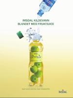 dagbladet_sondag-20090322_000_00_00_035.pdf