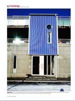 dagbladet_sondag-20090322_000_00_00_036.pdf