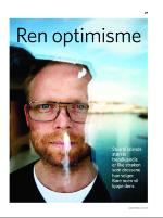 dagbladet_sondag-20090322_000_00_00_037.pdf