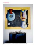 dagbladet_sondag-20090322_000_00_00_038.pdf