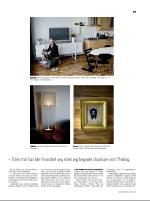 dagbladet_sondag-20090322_000_00_00_039.pdf