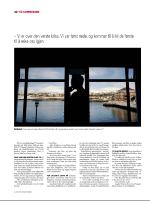 dagbladet_sondag-20090322_000_00_00_040.pdf