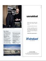 dagbladet_sondag-20090322_000_00_00_041.pdf