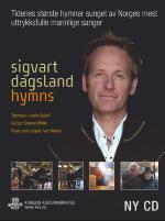 dagbladet_sondag-20090322_000_00_00_042.pdf