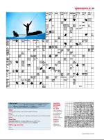 dagbladet_sondag-20090322_000_00_00_043.pdf