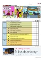 dagbladet_sondag-20090322_000_00_00_045.pdf