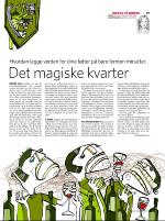 dagbladet_sondag-20090322_000_00_00_047.pdf