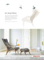 dagbladet_sondag-20090322_000_00_00_048.pdf