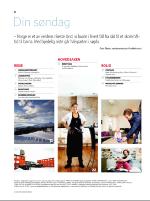 dagbladet_sondag-20090329_000_00_00_002.pdf