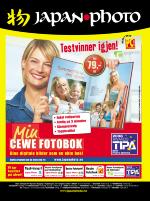 dagbladet_sondag-20090329_000_00_00_003.pdf