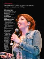 dagbladet_sondag-20090329_000_00_00_004.pdf