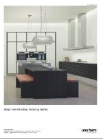 dagbladet_sondag-20090329_000_00_00_005.pdf