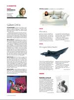 dagbladet_sondag-20090329_000_00_00_006.pdf