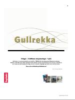 dagbladet_sondag-20090329_000_00_00_007.pdf