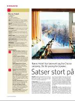dagbladet_sondag-20090329_000_00_00_008.pdf