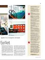 dagbladet_sondag-20090329_000_00_00_009.pdf