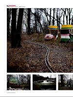 dagbladet_sondag-20090329_000_00_00_010.pdf