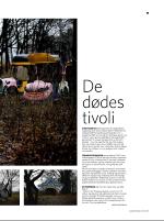 dagbladet_sondag-20090329_000_00_00_011.pdf