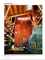 dagbladet_sondag-20090329_000_00_00_012.pdf