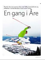 dagbladet_sondag-20090329_000_00_00_013.pdf