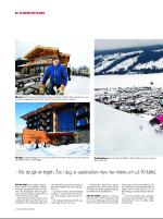 dagbladet_sondag-20090329_000_00_00_014.pdf